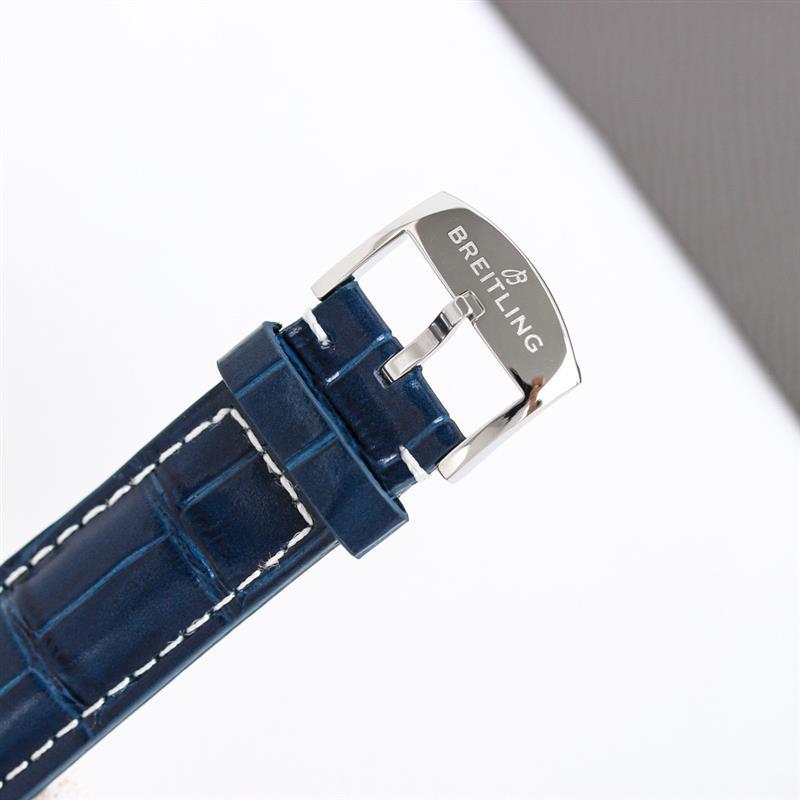 202459154342190 1650